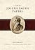December 1841-April 1843 by Andrew H. Hedges