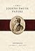 1832-1839 (The Joseph Smith Papers: Journals, vol. 1)