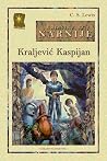 Kraljević Kaspijan