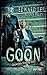 Goon - Das perfekte Wrestling Match by Edward Lee