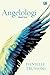 Angelologi: Sebuah Novel