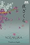 Yozakura - Sakura Malam by Primadonna Angela