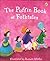 The Puffin Book of Folktales