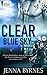 Clear Blue Sky