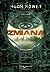 Zmiana by Hugh Howey