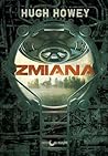 Zmiana