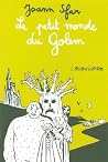 Le petit monde du Golem Le petit monde du Golem