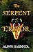 The Serpent of Eridor