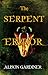 The Serpent of Eridor
