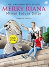 Merry Riana Mimpi...