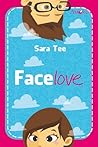 Facelove by Sara Tee