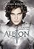 Albion - A modern knight's tale
