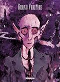 Grand Vampire