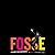 Fosse