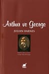 Arthur ve George