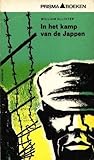 In het kamp van de Jappen