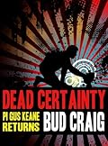 Dead Certainty