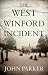The West Winford Incident