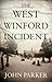 The West Winford Incident