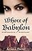 Whore of Babylon by Azaria Frost