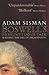 Boswell's Presumptuous Task