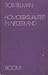 Homoseksualiteit in Nederland : studie van een emancipatiebeweging