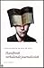 Handboek verhalende journalistiek by Henk Blanken