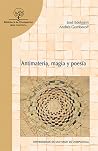 Antimateria, magi...