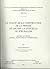 Le Traité de la Construction de la Phrase de Michel le Syncelle de Jérusalem : Historie du Texte, Édition, Traduction et Commentaire