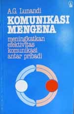 Komunikasi Mengena