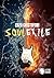 Soul Exile