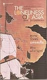 ความว้าเหว่แห่งเอเชีย (The loneliness of Asia) ความว้าเหว่แห่งเอเชีย (The loneliness of Asia)