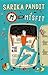 M for Misfit