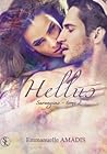Hellus by Emmanuelle Amadis