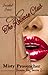 The Release Club - Jezebel ...