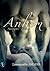 Anhem by Emmanuelle Amadis