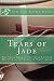 Tears of Jade (Love Letters...