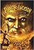 Die Schlacht um das Labyrinth (Percy Jackson and the Olympians, #4)
