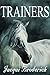 Trainers