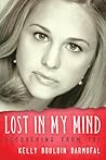Lost in My Mind: ...