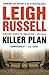 Killer Plan (DI Geraldine Steel, #7)