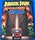 Jurassic Park-Guía de la película