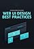 Web UI Design Best Practices