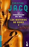 Los misterios de ...