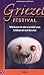 Griezelfestival