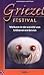 Griezelfestival