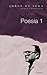 Poesia 1