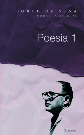 Poesia 1