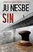 Sin