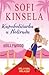 Kupoholičarka u Holivudu by Sophie Kinsella
